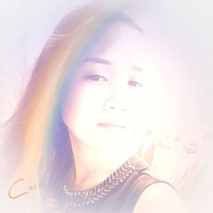 Meet your Posher, Tran